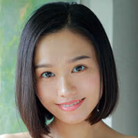 이치하라 모모카 1