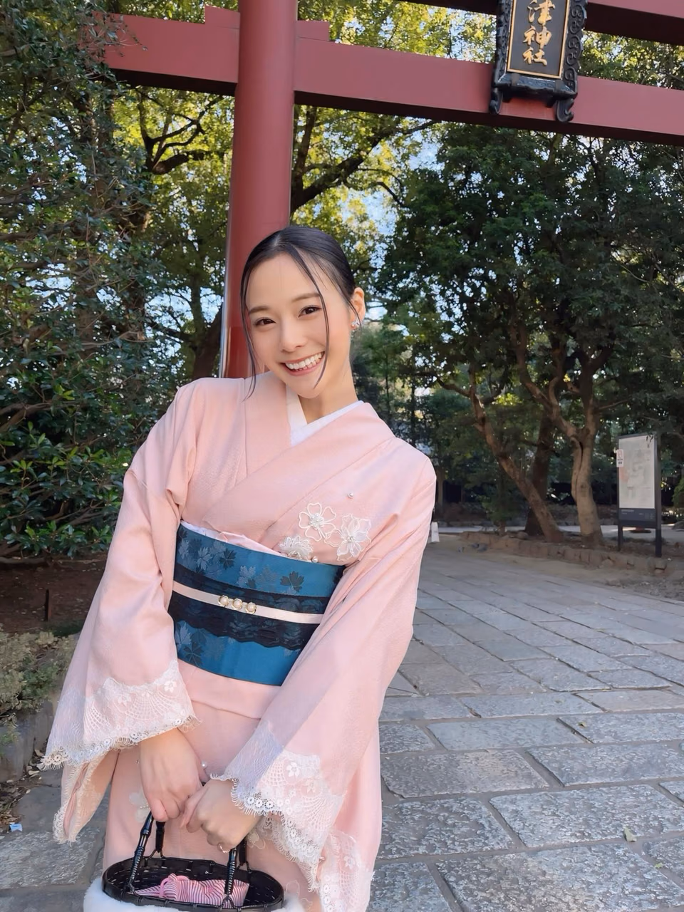 요시타카 네네 22