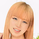 시라유키 안나 1