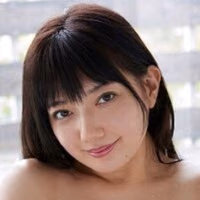 하시무라 이리나 1