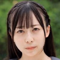 호소노 유키