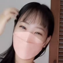 스즈키 논 1