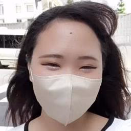 니시무라 유키 1