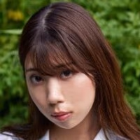 미카미 모에 1
