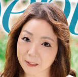 유카와 마나미