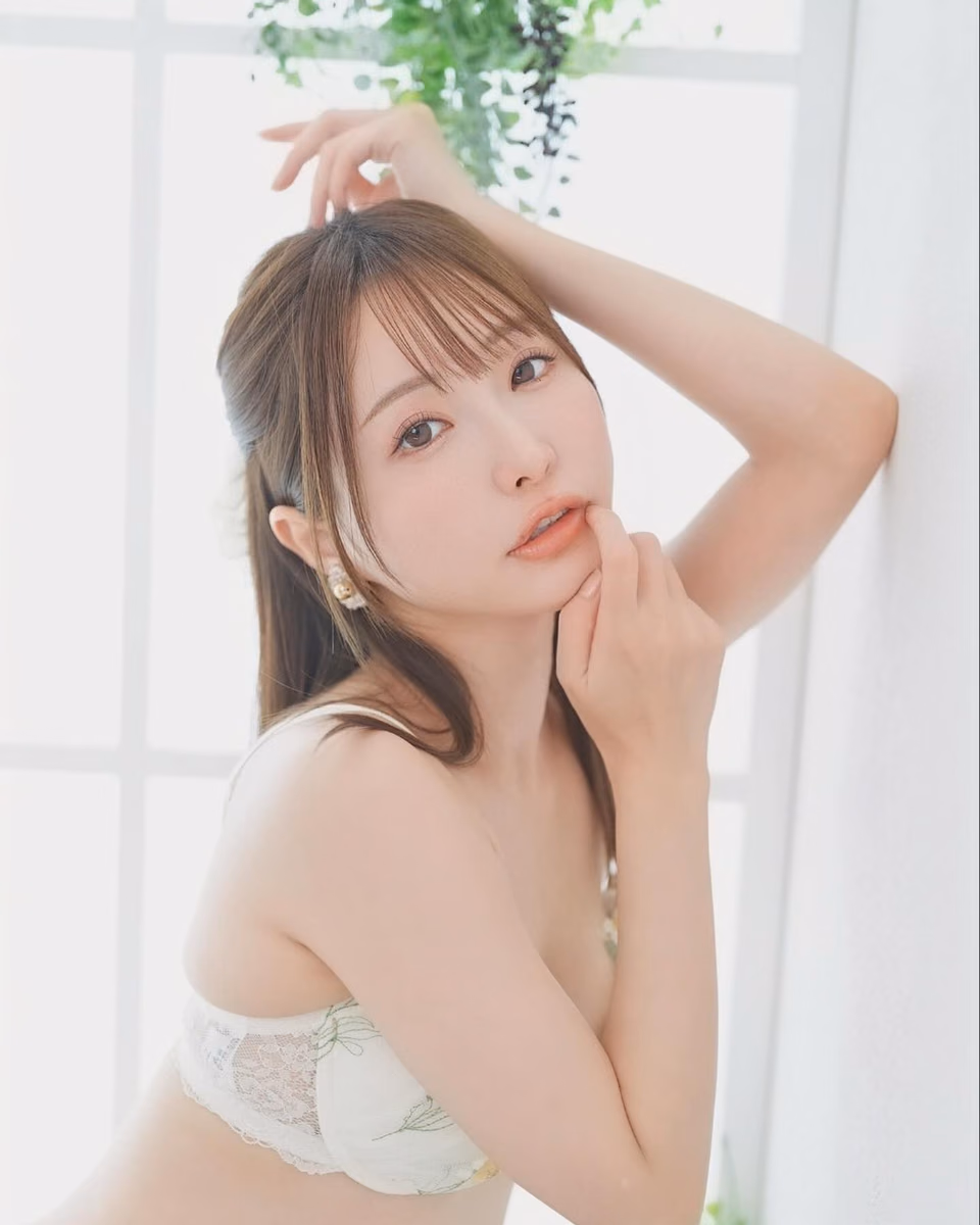 아마츠카 모에 13