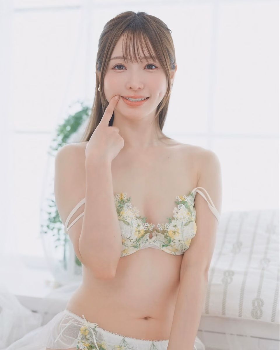 아마츠카 모에 15