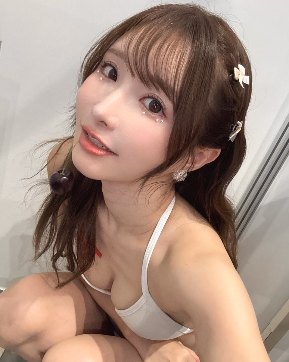 아마츠카 모에 24