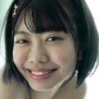 우메자와 에미루 1