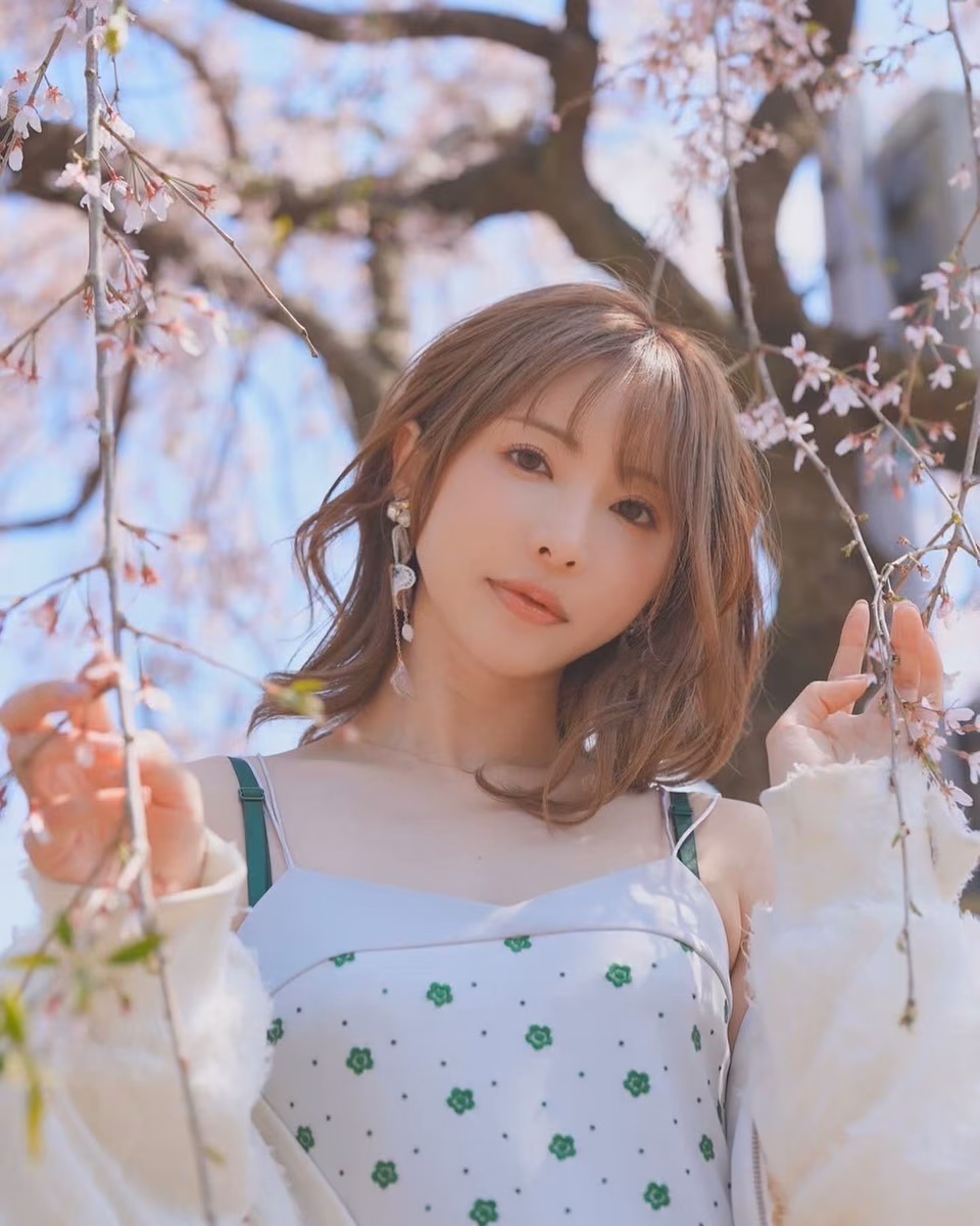 아마츠카 모에 34