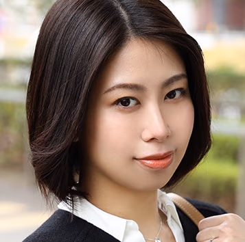히라세 유아 1