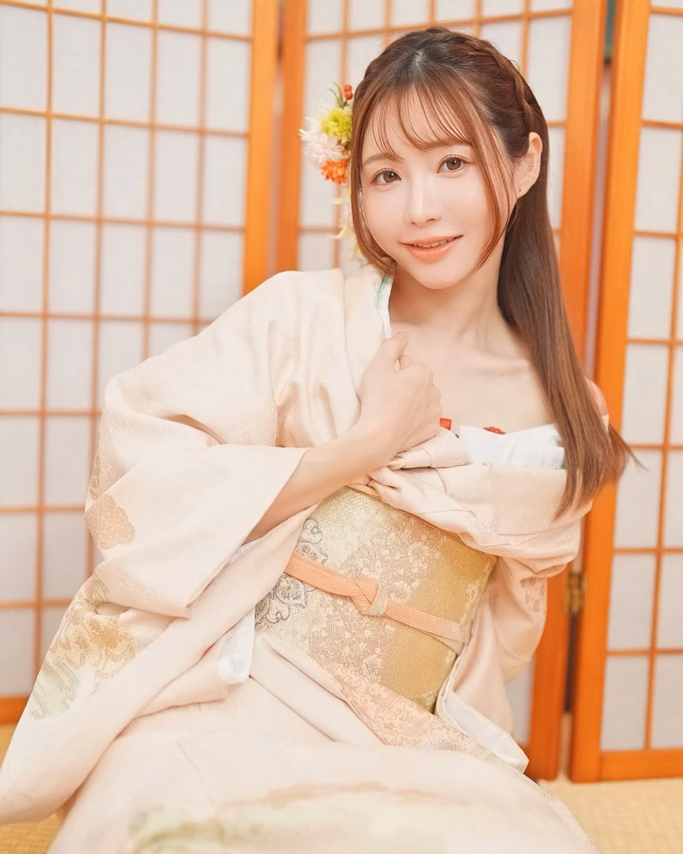 아마츠카 모에 35