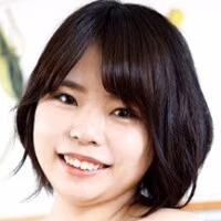히라노 유리나 1