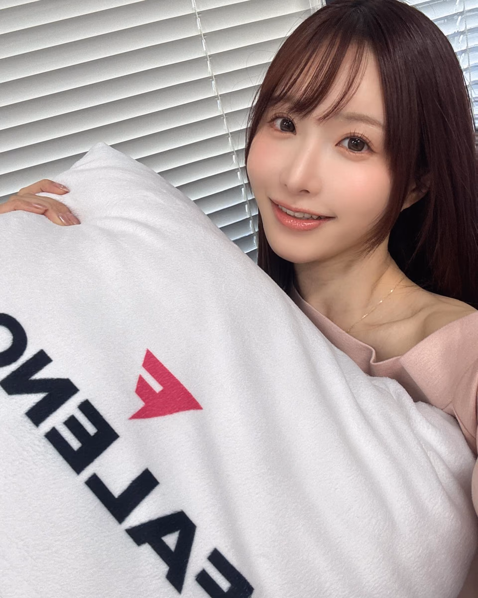 아마츠카 모에 42
