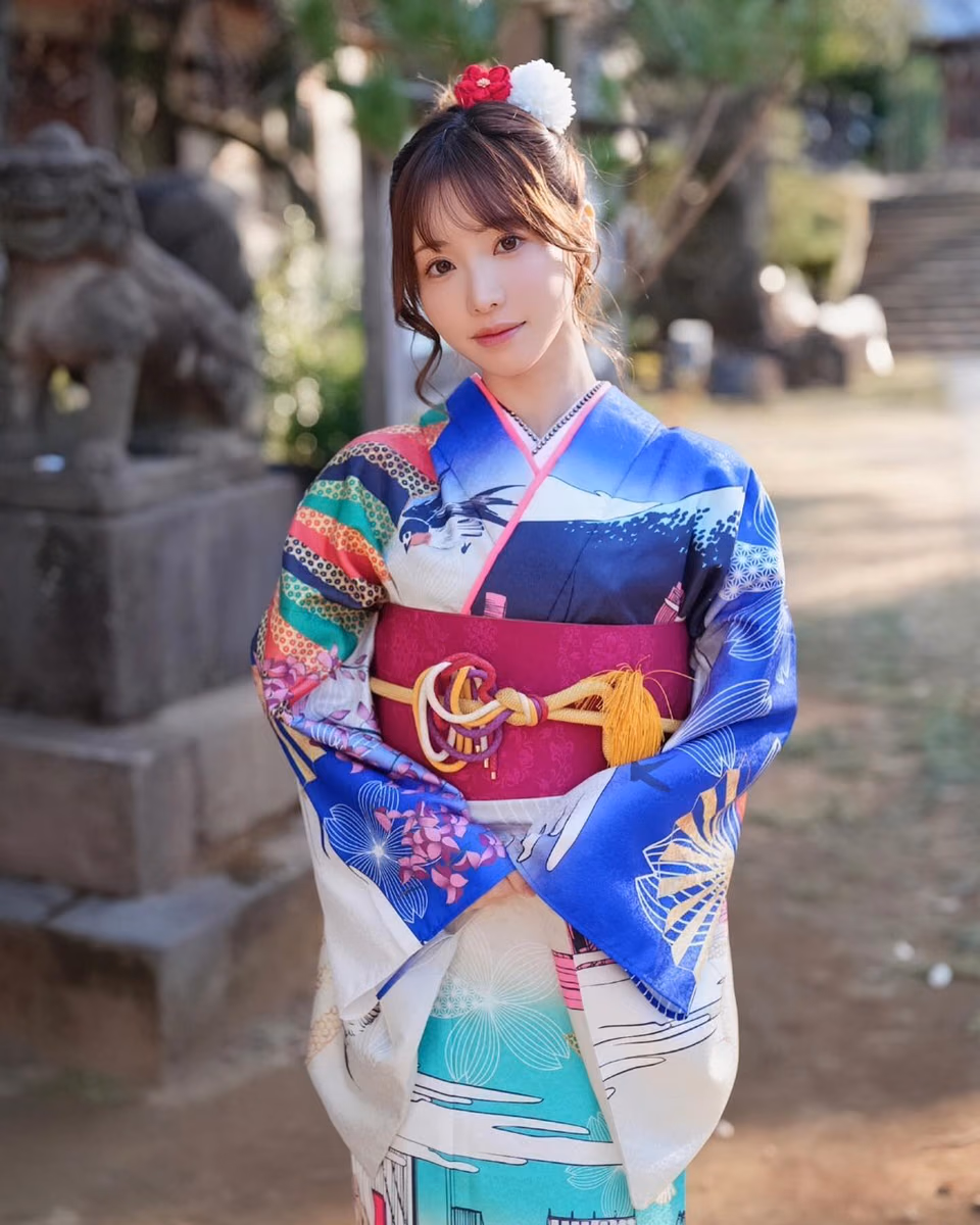 아마츠카 모에 44