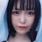 쿠니모토 아오
