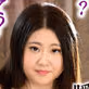 아이다 타키 1