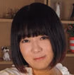 아마노 모에 1