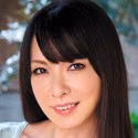 이하라 시오리 1