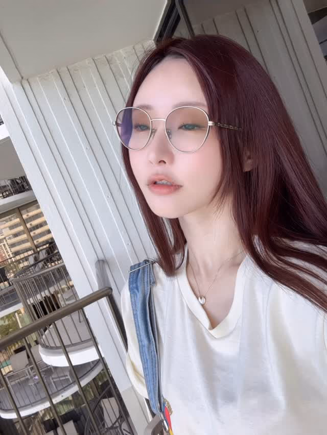 아마츠카 모에 51