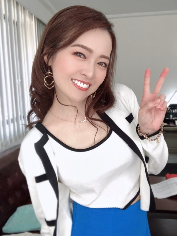 후지 칸나 5