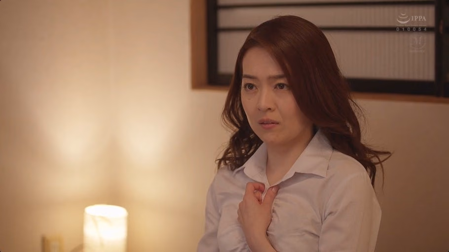 후지 칸나 7
