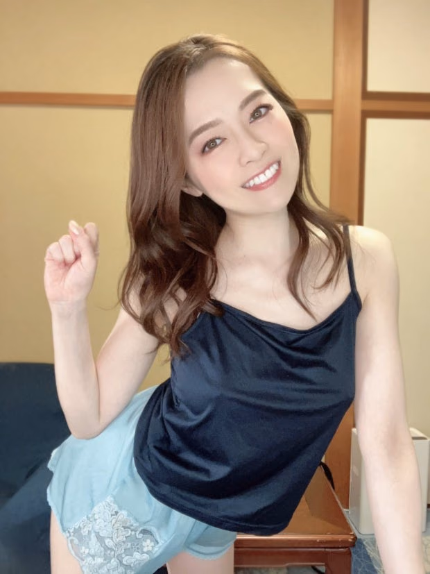 후지 칸나 9