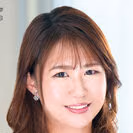코이케 유이 1