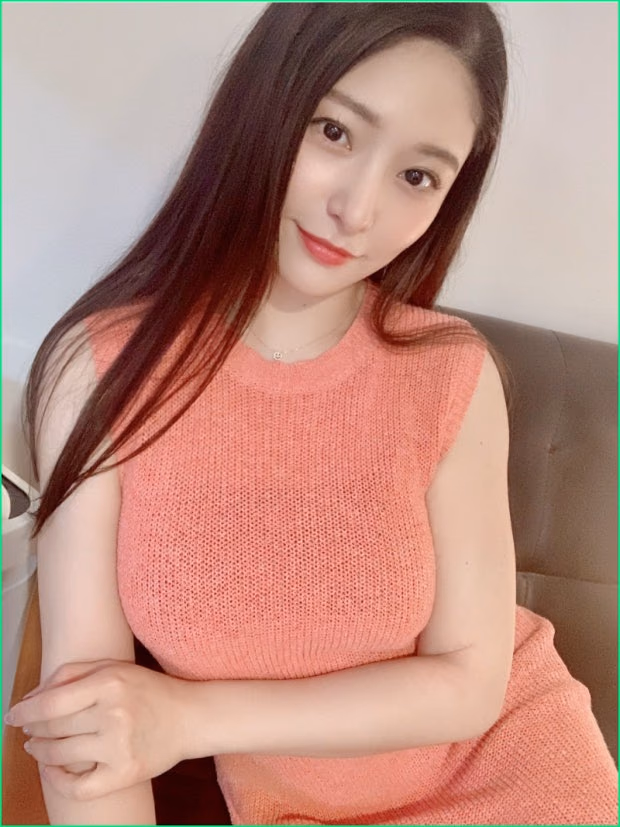 메구리 7