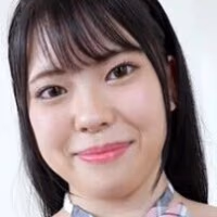 히메키 윤 1