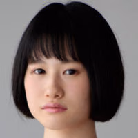 히이라기 코토하 1