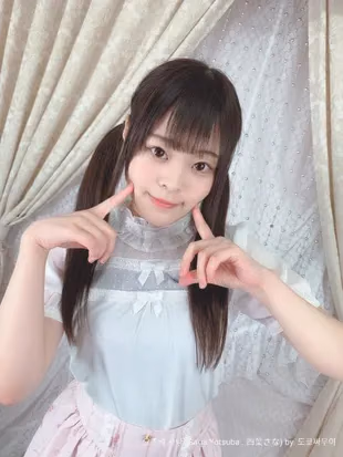 요츠바 사나