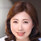 카타오카 아키나 1