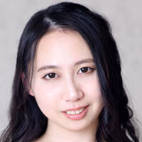 아사히 루카 1