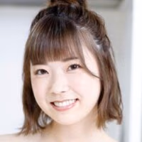 오구라 유이나 1