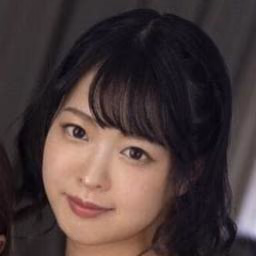 히다카 나츠미 1