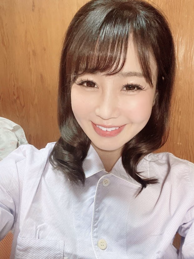 오시마 유카 6