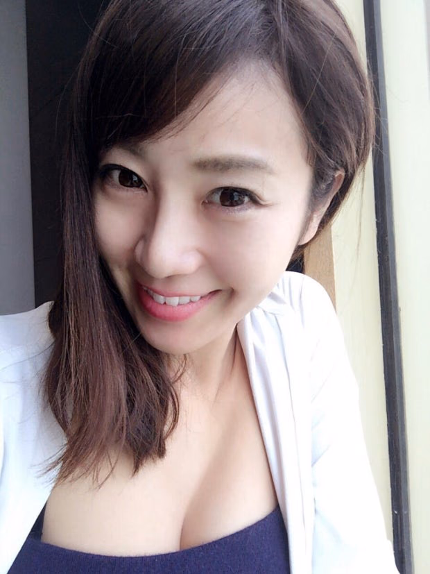 오시마 유카 8