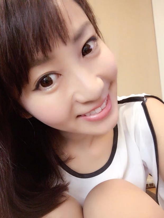 오시마 유카 10