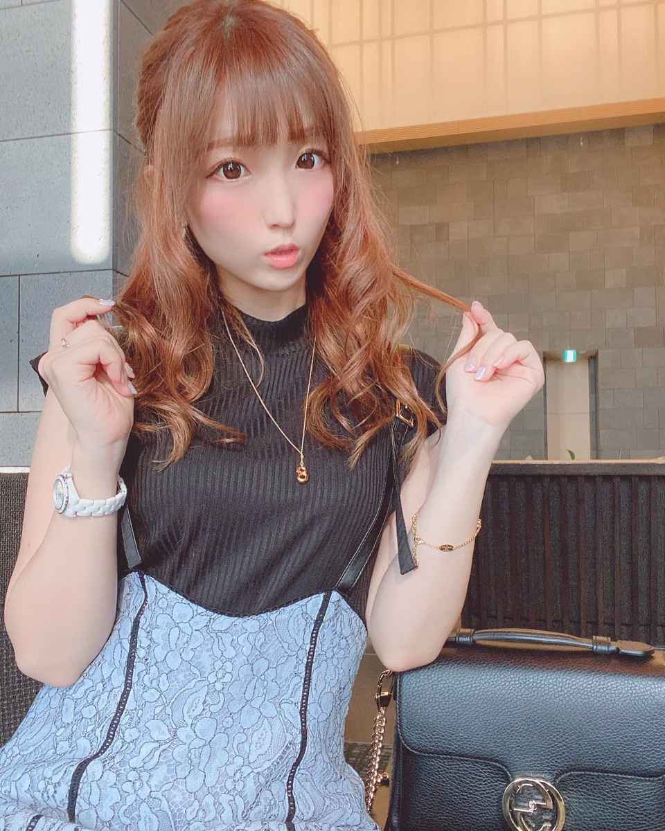 사쿠라 키즈나 28