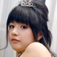 혼고 유이 1