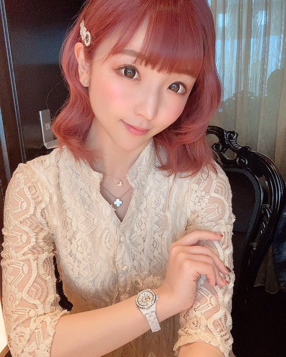 사쿠라 키즈나 41