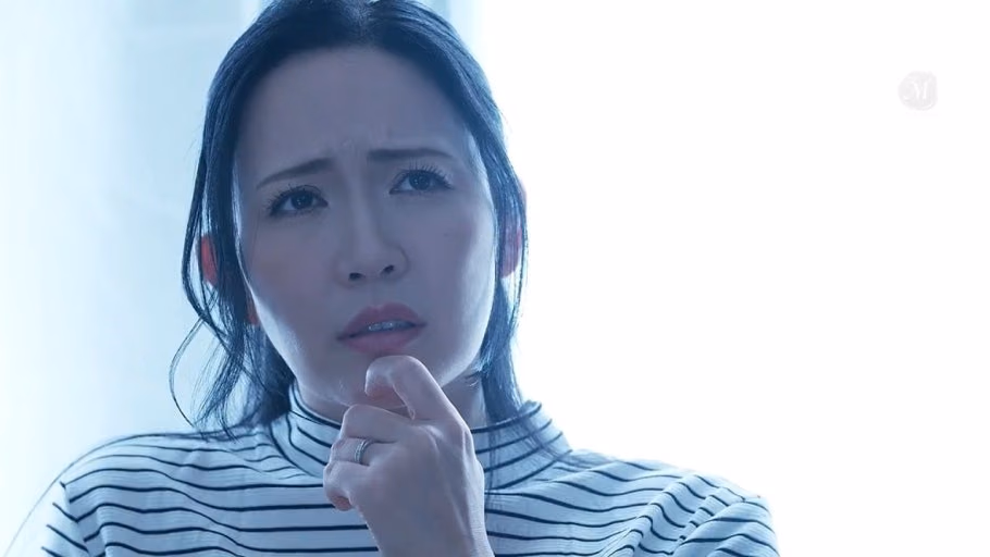 오키미야 나미 7