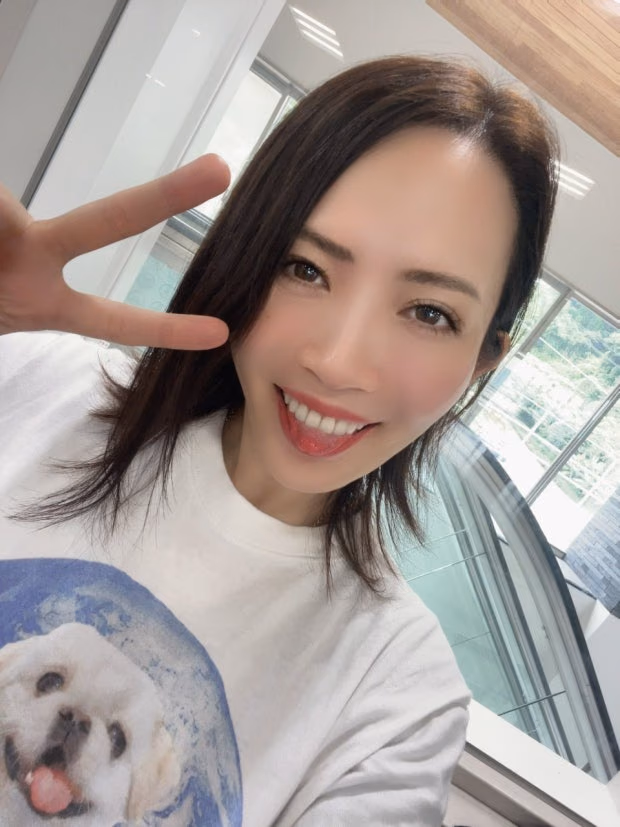 오키미야 나미 9