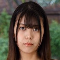 아유카와 마도카 1