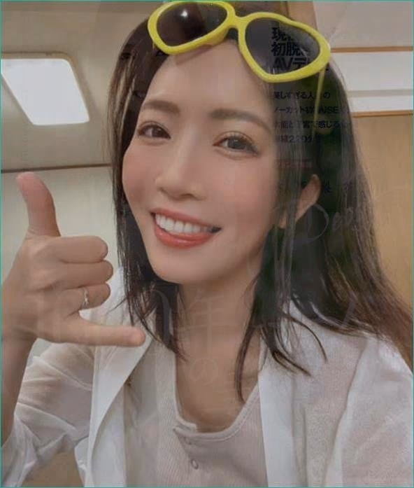 오키미야 나미 10