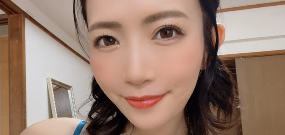 오키미야 나미 12