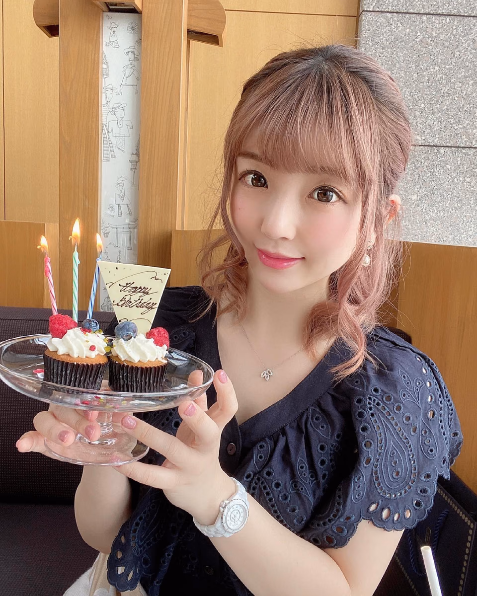 사쿠라 키즈나 44