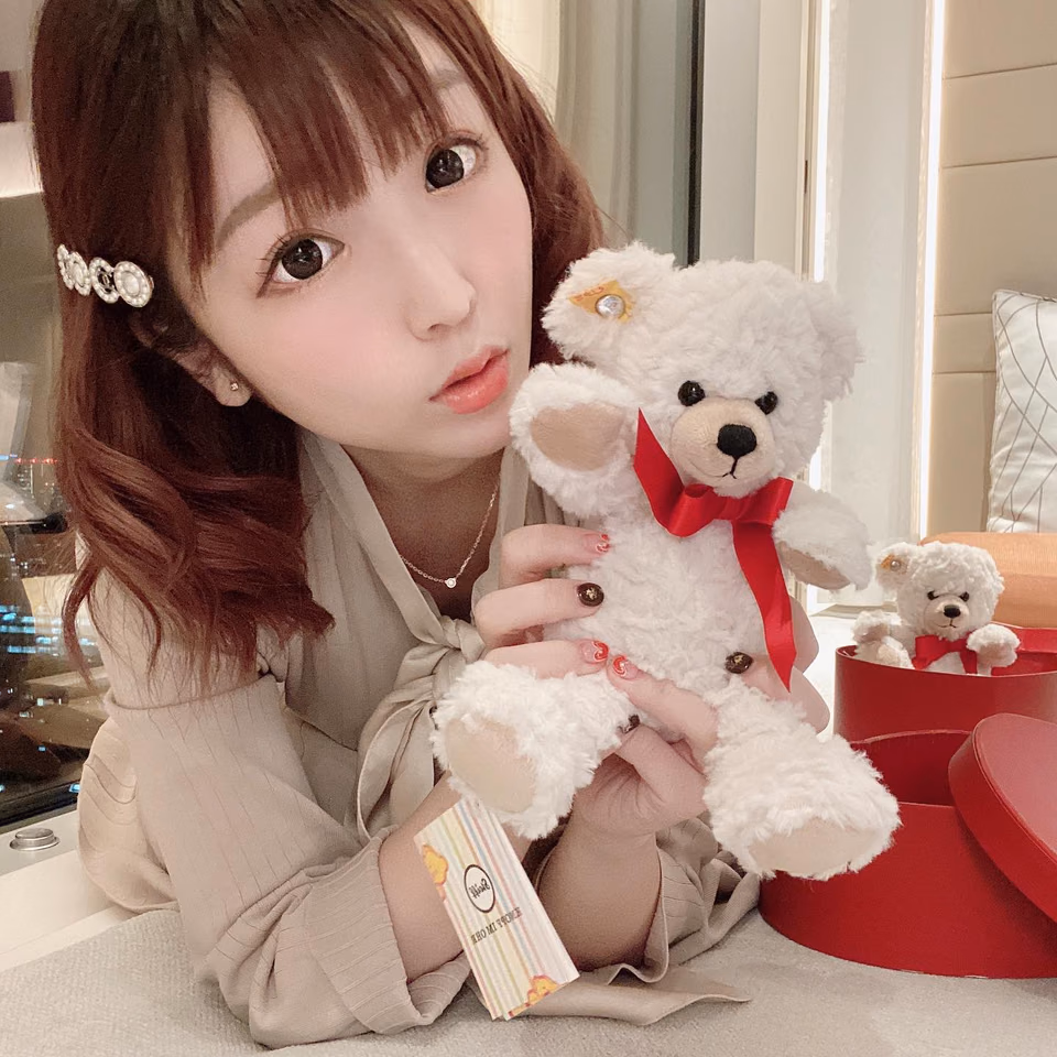 사쿠라 키즈나 49