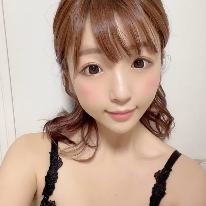사쿠라 키즈나 51